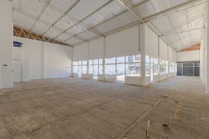 Loja para alugar com 300m², 10 vagas no bairro São Geraldo em Porto Alegre - Foto 7