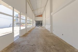 Loja para alugar com 300m², 10 vagas no bairro São Geraldo em Porto Alegre - Foto 10