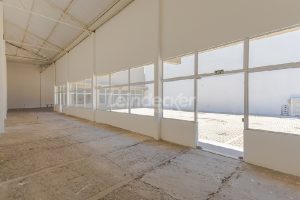 Loja para alugar com 300m², 10 vagas no bairro São Geraldo em Porto Alegre - Foto 13