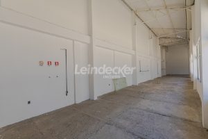 Loja para alugar com 300m², 10 vagas no bairro São Geraldo em Porto Alegre - Foto 14