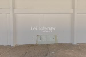 Loja para alugar com 300m², 10 vagas no bairro São Geraldo em Porto Alegre - Foto 18