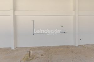 Loja para alugar com 300m², 10 vagas no bairro São Geraldo em Porto Alegre - Foto 19