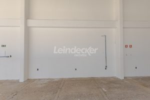 Loja para alugar com 300m², 10 vagas no bairro São Geraldo em Porto Alegre - Foto 20