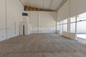 Loja para alugar com 300m², 10 vagas no bairro São Geraldo em Porto Alegre - Foto 21