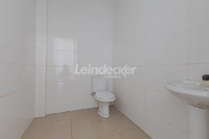 Loja para alugar com 300m², 10 vagas no bairro São Geraldo em Porto Alegre - Foto 23