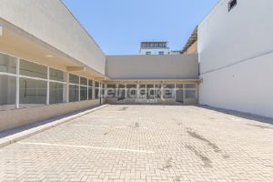 Loja para alugar com 300m², 10 vagas no bairro São Geraldo em Porto Alegre - Foto 26