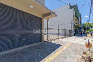 Loja para alugar com 300m², 10 vagas no bairro São Geraldo em Porto Alegre - Foto 29