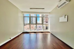 Andar para alugar com 65m² no bairro Centro em Porto Alegre - Foto 2