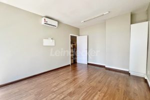 Andar para alugar com 65m² no bairro Centro em Porto Alegre - Foto 3