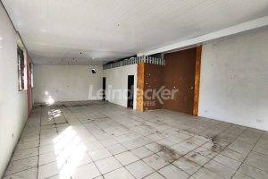 Andar para alugar com 317m² no bairro Cidade Baixa em Porto Alegre - Foto 2