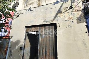 Andar para alugar com 317m² no bairro Cidade Baixa em Porto Alegre - Foto 3