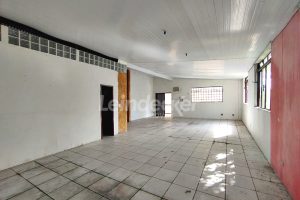 Andar para alugar com 317m² no bairro Cidade Baixa em Porto Alegre - Foto 4