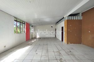 Andar para alugar com 317m² no bairro Cidade Baixa em Porto Alegre - Foto 5
