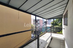 Andar para alugar com 317m² no bairro Cidade Baixa em Porto Alegre - Foto 6