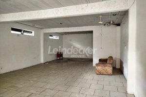 Andar para alugar com 317m² no bairro Cidade Baixa em Porto Alegre - Foto 7