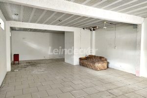 Andar para alugar com 317m² no bairro Cidade Baixa em Porto Alegre - Foto 8