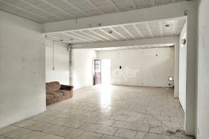 Andar para alugar com 317m² no bairro Cidade Baixa em Porto Alegre - Foto 9