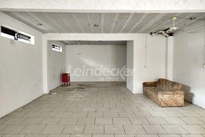 Andar para alugar com 317m² no bairro Cidade Baixa em Porto Alegre - Foto 10