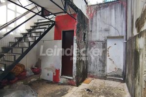 Andar para alugar com 317m² no bairro Cidade Baixa em Porto Alegre - Foto 11