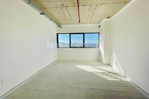 Sala para alugar com 33m² no bairro Teresópolis em Porto Alegre - Foto 4