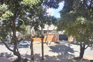 Sala para alugar com 170m², 4 vagas no bairro Navegantes em Porto Alegre - Foto 4