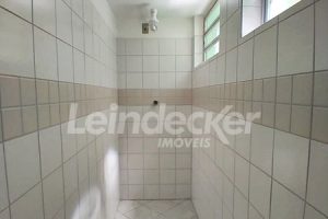 Sala para alugar com 170m², 4 vagas no bairro Navegantes em Porto Alegre - Foto 10