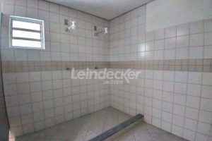 Sala para alugar com 170m², 4 vagas no bairro Navegantes em Porto Alegre - Foto 13