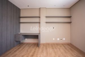 Sala para alugar com 31m², 1 vaga no bairro Três Figueiras em Porto Alegre - Foto 6