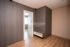 Sala para alugar com 31m², 1 vaga no bairro Três Figueiras em Porto Alegre - Foto 8