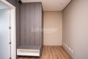 Sala para alugar com 31m², 1 vaga no bairro Três Figueiras em Porto Alegre - Foto 9
