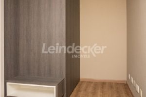 Sala para alugar com 31m², 1 vaga no bairro Três Figueiras em Porto Alegre - Foto 12