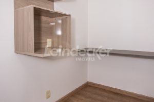 Sala para alugar com 31m², 1 vaga no bairro Três Figueiras em Porto Alegre - Foto 13