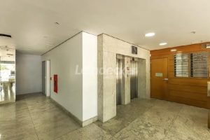 Sala para alugar com 31m², 1 vaga no bairro Três Figueiras em Porto Alegre - Foto 18