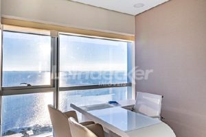 Sala para alugar com 123m², 3 vagas no bairro Cristal em Porto Alegre - Foto 13