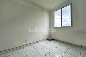 Apartamento para alugar com 45m², 2 dormitórios, 1 vaga no bairro Alto Petrópolis em Porto Alegre - Foto 5