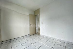 Apartamento para alugar com 45m², 2 dormitórios, 1 vaga no bairro Alto Petrópolis em Porto Alegre - Foto 6