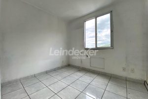 Apartamento para alugar com 45m², 2 dormitórios, 1 vaga no bairro Alto Petrópolis em Porto Alegre - Foto 8