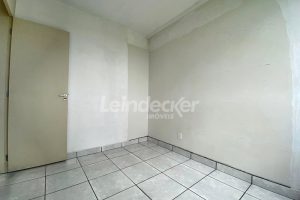 Apartamento para alugar com 45m², 2 dormitórios, 1 vaga no bairro Alto Petrópolis em Porto Alegre - Foto 9