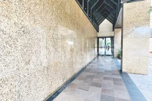 Sala para alugar com 52m², 1 vaga no bairro Três Figueiras em Porto Alegre - Foto 8