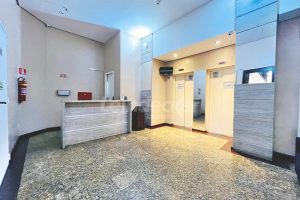 Sala para alugar com 52m², 1 vaga no bairro Três Figueiras em Porto Alegre - Foto 10