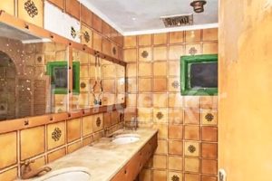 Casa Comercial para alugar com 180m², 4 dormitórios, 2 vagas no bairro Camaqua em Porto Alegre - Foto 10