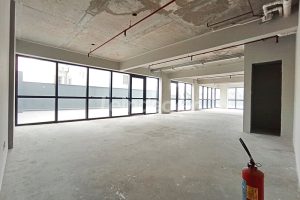 Sala para alugar com 29m² no bairro Floresta em Porto Alegre - Foto 2