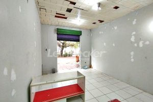 Loja para alugar com 24m² no bairro Azenha em Porto Alegre - Foto 2