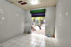 Loja para alugar com 24m² no bairro Azenha em Porto Alegre - Foto 3