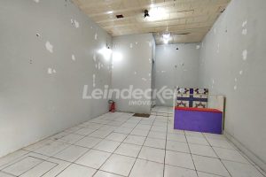 Loja para alugar com 24m² no bairro Azenha em Porto Alegre - Foto 5