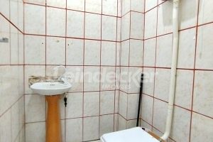 Loja para alugar com 24m² no bairro Azenha em Porto Alegre - Foto 6