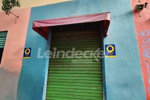 Loja para alugar com 24m² no bairro Azenha em Porto Alegre - Foto 7