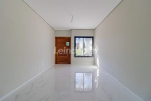 Casa para alugar com 108m², 2 dormitórios, 1 vaga no bairro Hipica em Porto Alegre - Foto 3