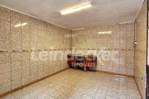 Depósito para alugar com 360m² no bairro Santa Maria Goretti em Porto Alegre - Foto 4