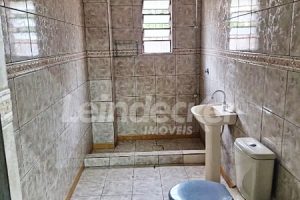 Depósito para alugar com 360m² no bairro Santa Maria Goretti em Porto Alegre - Foto 5